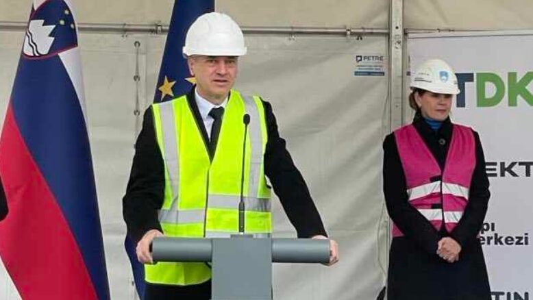 60 % cenejša košarica Svobode