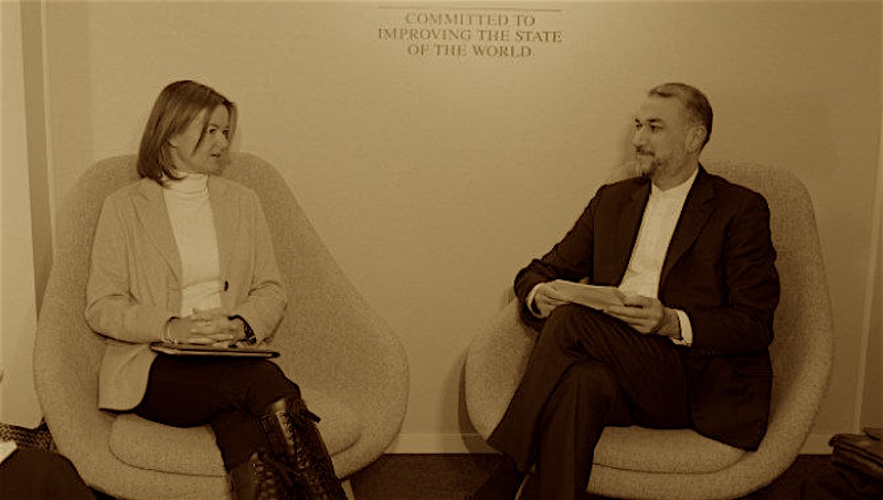 Vrnitev neuvrščenih