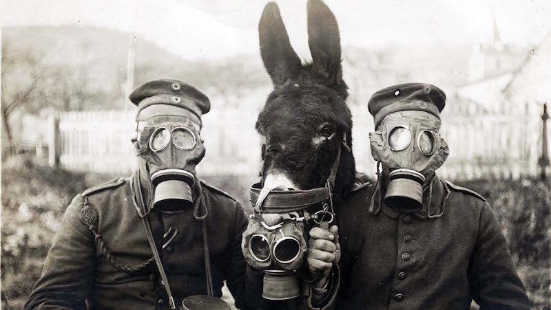 Pogrom nad “janšisti” na RTV Slovenija dokazuje vso gnilobo in hinavščino našega žurnalizma