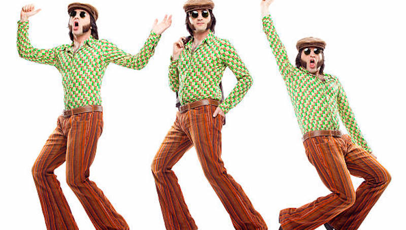 Vladavina prava vs. vladavina pravih