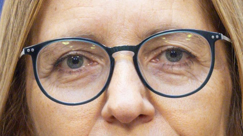 Zakaj stavkajo zdravniki in kakšne “zasluge” za to ima Golobova vlada