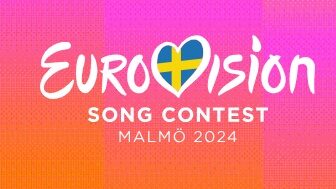 Bi morali Izrael izključiti iz letošnjega Eurosonga?