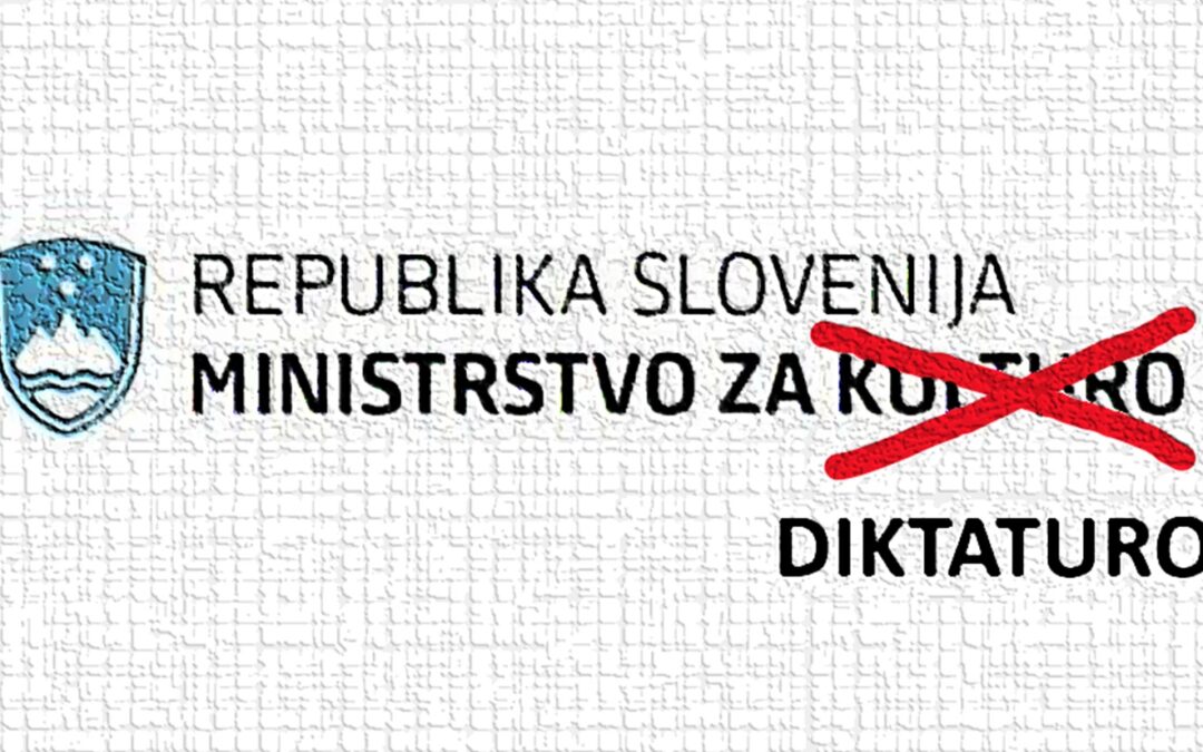 Nov zakon o medijih po Putinovih demokratičnih smernicah