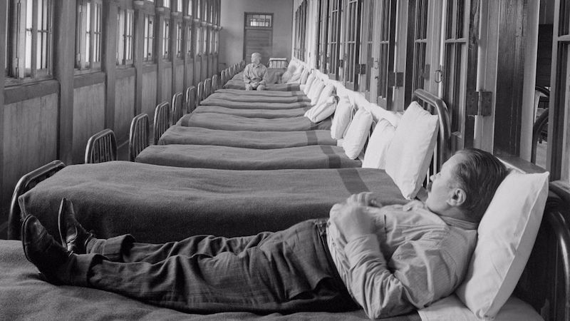 Česa vam o zdravniški stavki drugi mediji (še) niso povedali