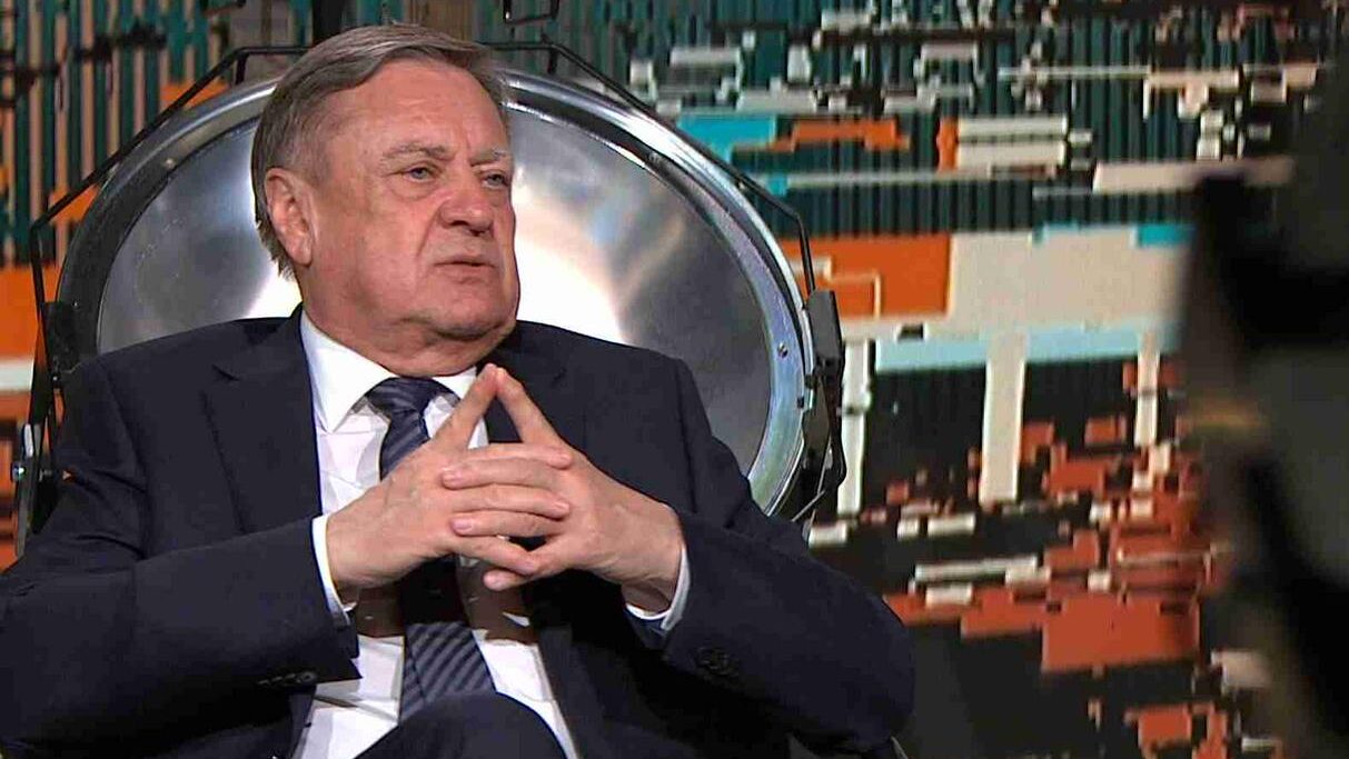 Zoran Jankovič, Studio Marcel