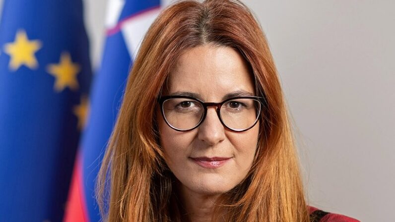 “Stavba je v slabem stanju, brez električne oskrbe, vanjo se steka meteorna voda, na strehi je poškodovana izolacija. V stavbo bi bilo treba po grobih ocenah vložiti več kot 5,55 milijona evrov.”