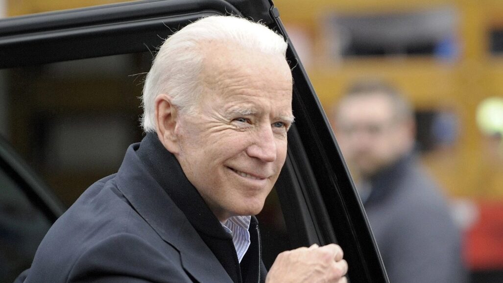 “Novo pomoč bomo Ukrajini začeli pošiljati še ta teden.”