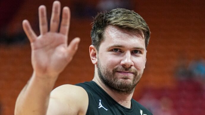 “Po koncu kariere bom imel v Sloveniji kmetijo”