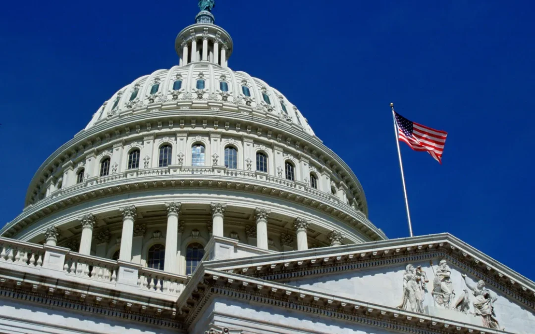 Od(rešitev) za izmučeno Ukrajino