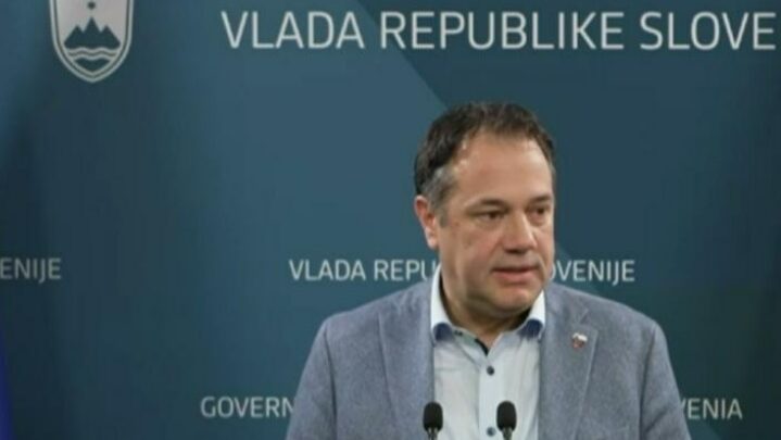 “Listo smo v Svobodi namenoma pustili odprto do zadnjega dne, ko smo dokončno določili vrstni red na listi. Ker smo dejansko želeli dati prednost ekipnemu duhu.”