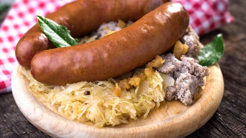 Napad učinkovitih Hrvatov ali nesposobnost upravljanja slovenske države?