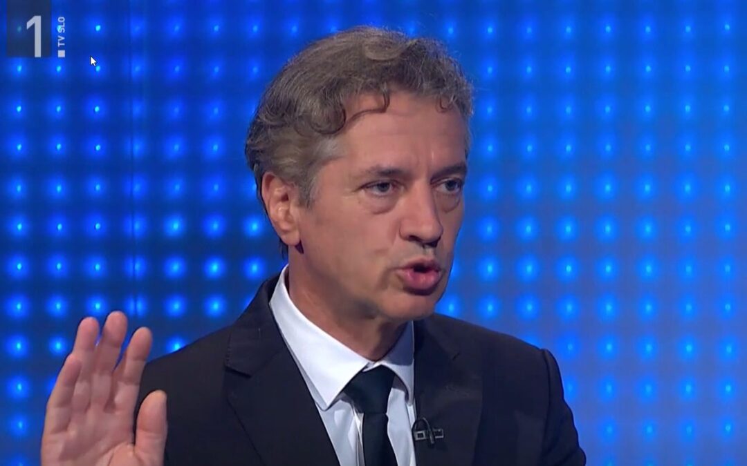 “Brez izjeme pozdravljajo našo odločitev, jaz sem imel klicev zasebnih koncesionarjev v zadnjem tednu deset. Vsi so navdušeni”