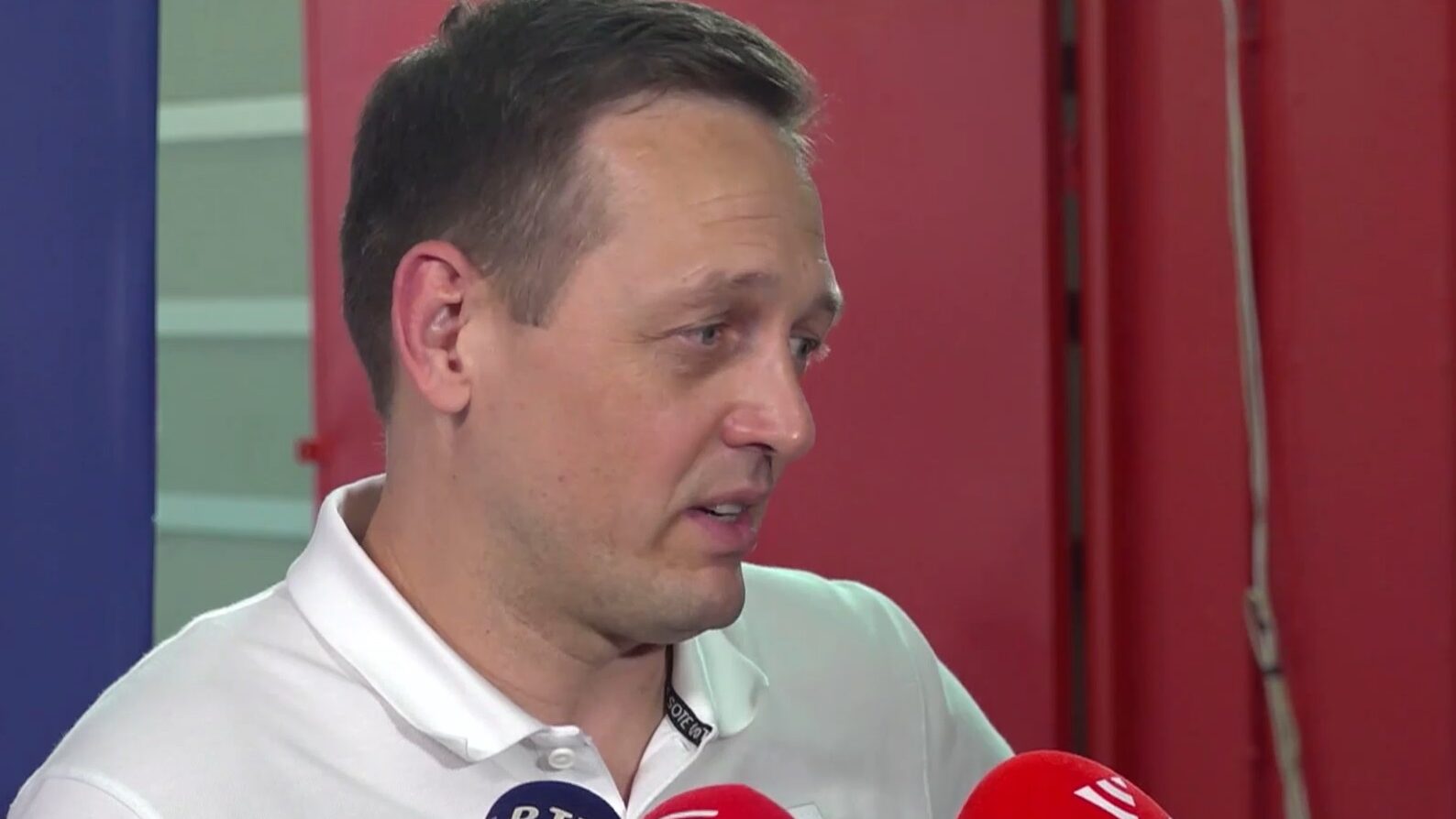 Aleksander Sekulić