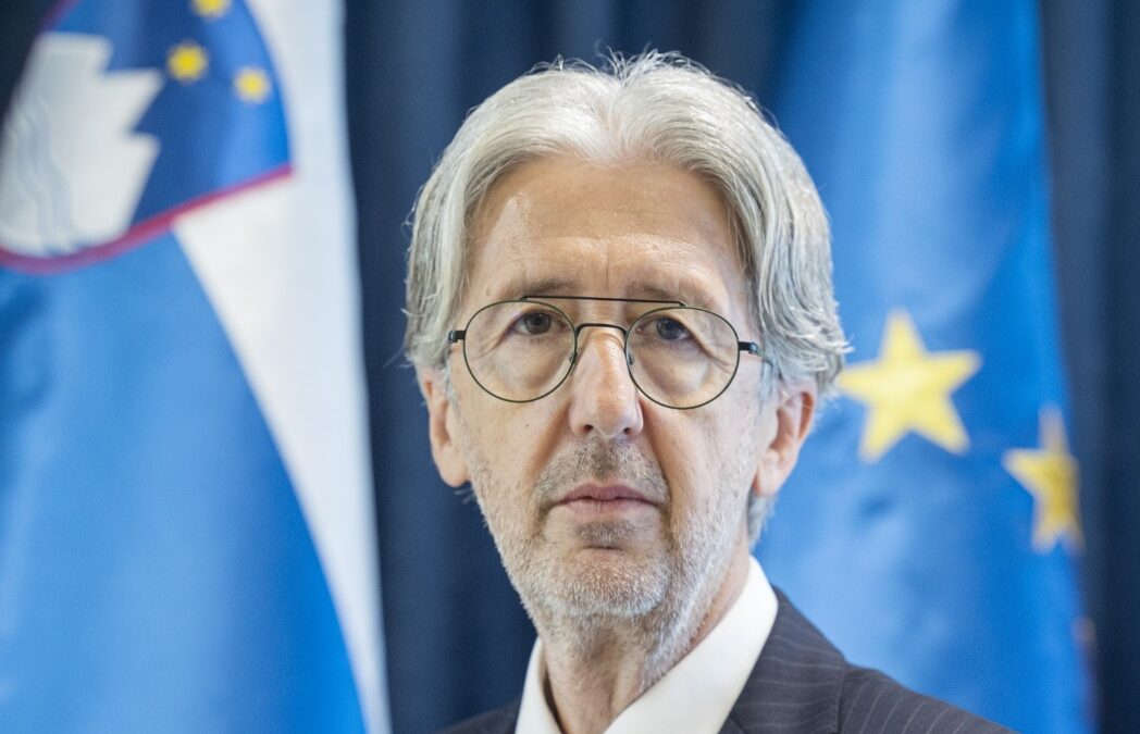 “Zdaj pride na vrsto izvedba in tu bo tudi velik izziv, ker bo treba za vse to, kar je potrebno izpeljati, dobiti ustrezne in kakovostne izvajalce”