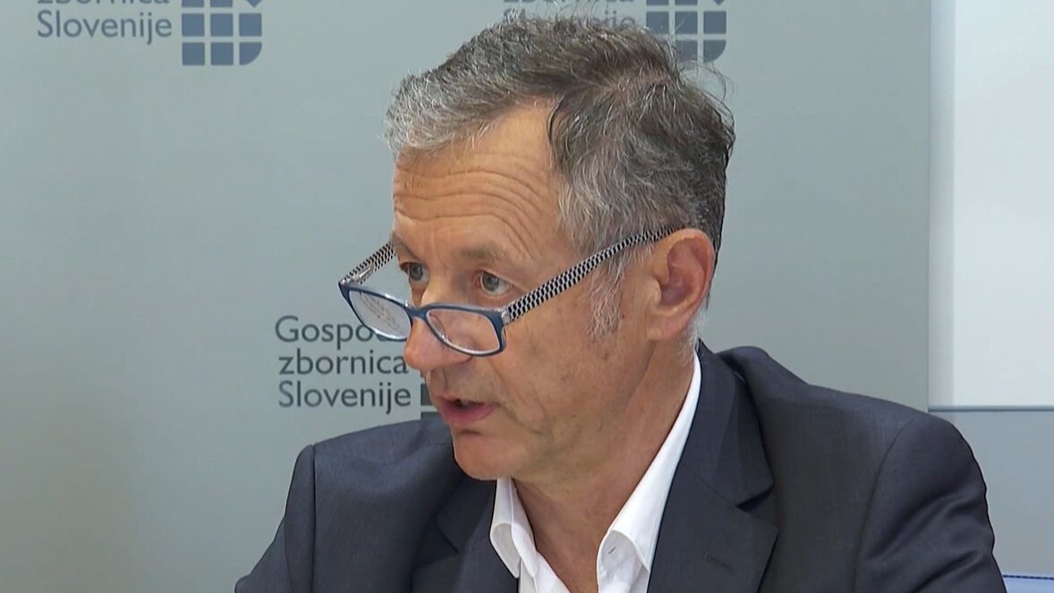 Nenad Šutanovac