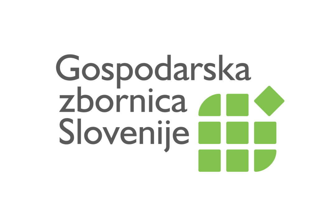 “Optimizem spomladanskih mesecev je bil neupravičen in gospodarska gibanja so v prvi polovici leta zastala”
