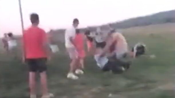 Nepopularno mnenje: pozitivna diskriminacija Romov se je izrodila v posmeh pravni državi