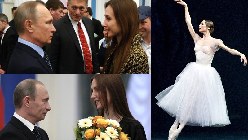 Dobro pozhalovat’ v Lyublyanu, dorogaya Svetlana Jurjevna*