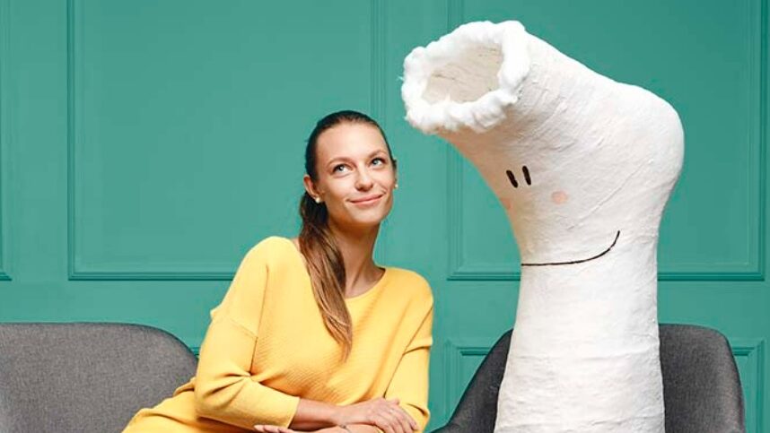 Hitro in enostavno do specialističnega pregleda brez napotnice