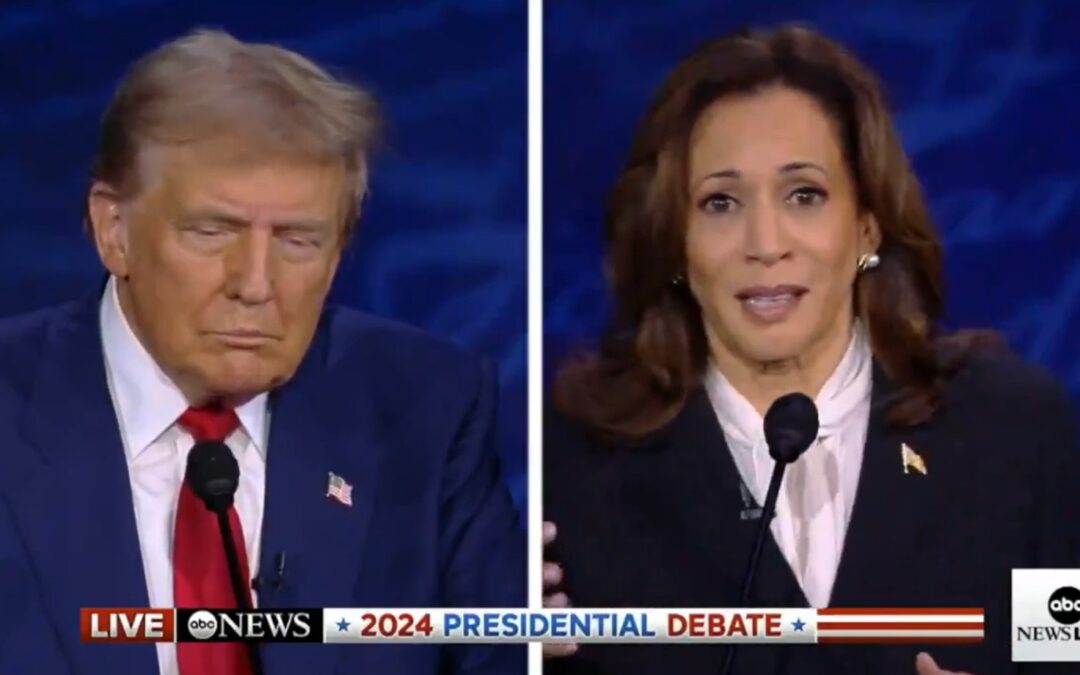 “Če bi bil Donald Trump aktualni predsednik, bi Putin danes sedel v Kijevu. Treba pa je razumeti, kaj to pomeni, saj Putinovi načrti niso povezani samo z Ukrajino”