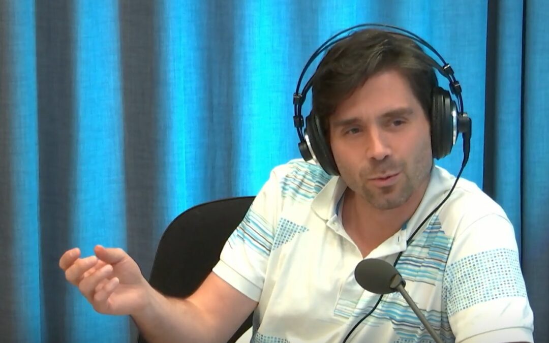 “Kot imitator sem kot vlada z novimi davčnimi reformami. Samo vzamem”