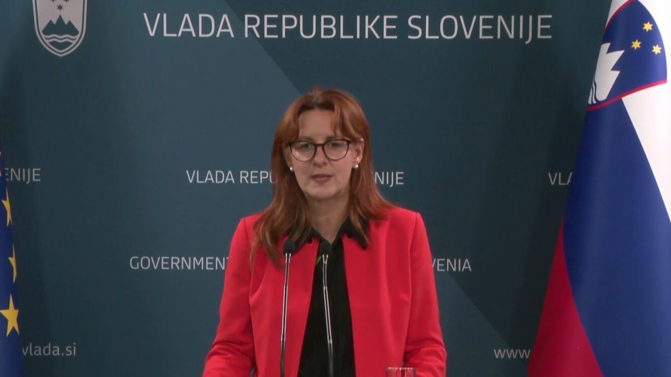 Andreja Katič