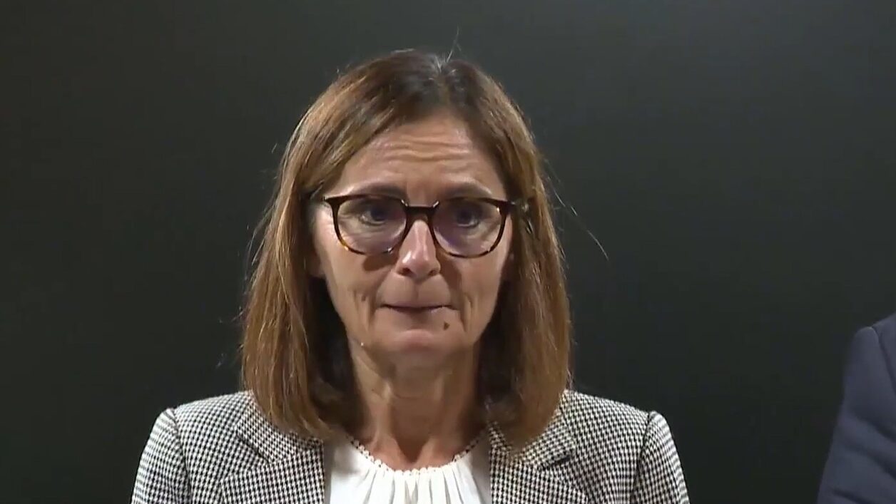 Nataša Avšič Bogovič