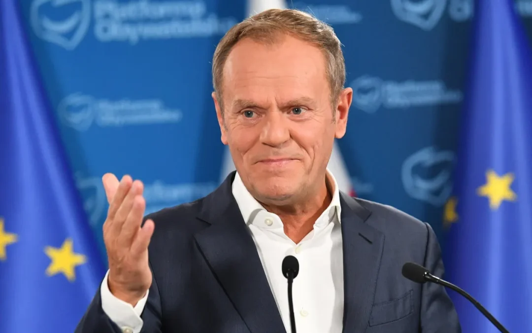 “Nihče ne bo ustavil Putina s telefonskimi klici, telefonska diplomacija ne more nadomestiti prave podpore celotnega Zahoda Ukrajini”