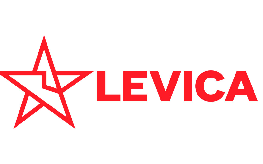 “Miha Kordiš ne deluje v skladu s statutom, deluje razdiralno, svojih političnih akcij in delovanja ne usklajuje z organi stranke ter vztrajno javno napada svoje poslanske kolege, ministre in stranko kot celoto”