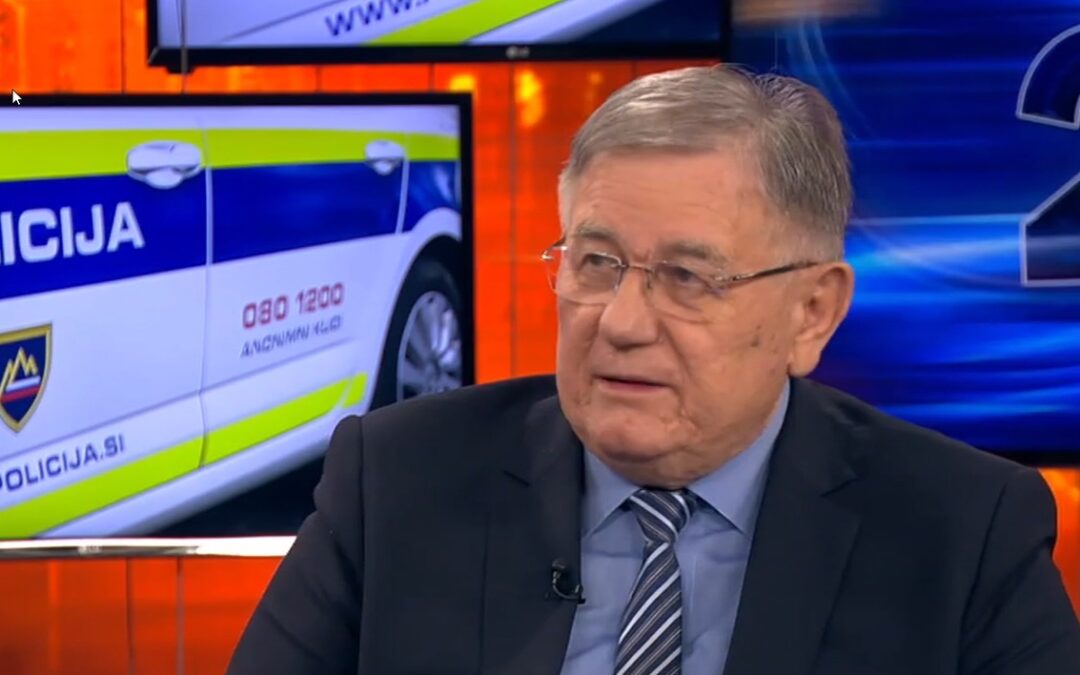 “Predsednik vlade bi moral ravnati kot predsednik vlade, “ki vlada”, ne pa da javno podaja take izjave, ki ljudi osupnejo”