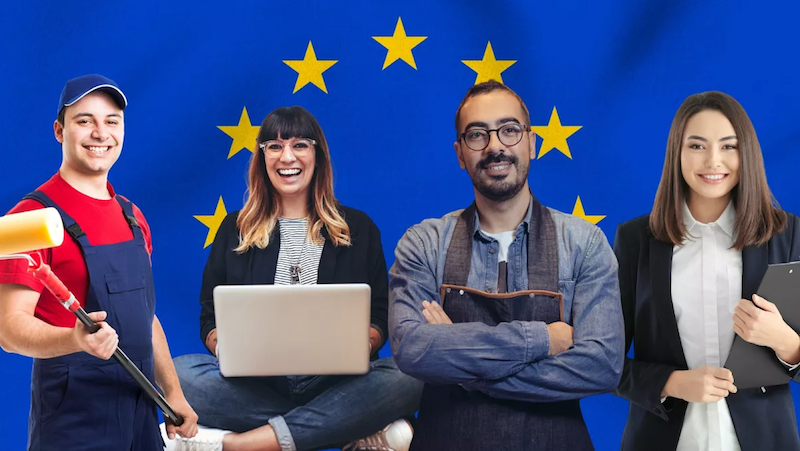 Kaj so glavne težave lastništva zaposlenih