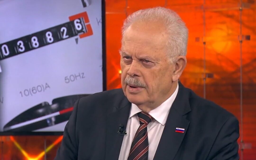 “Vlada je bila uspešno zavedena”