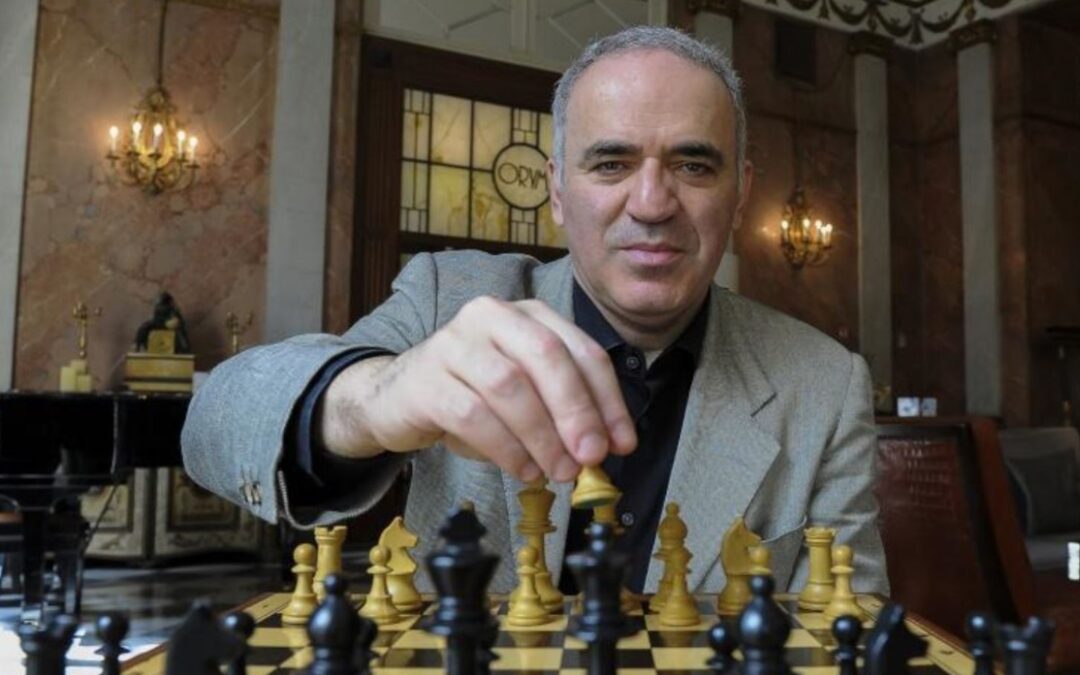 “To je podobno sporazumu Molotov-Ribbentrop. To je posel, delitev Ukrajine za dobiček. Poskušali bodo in morda jim bo uspelo, če Evropa ne bo ukrepala hitro”