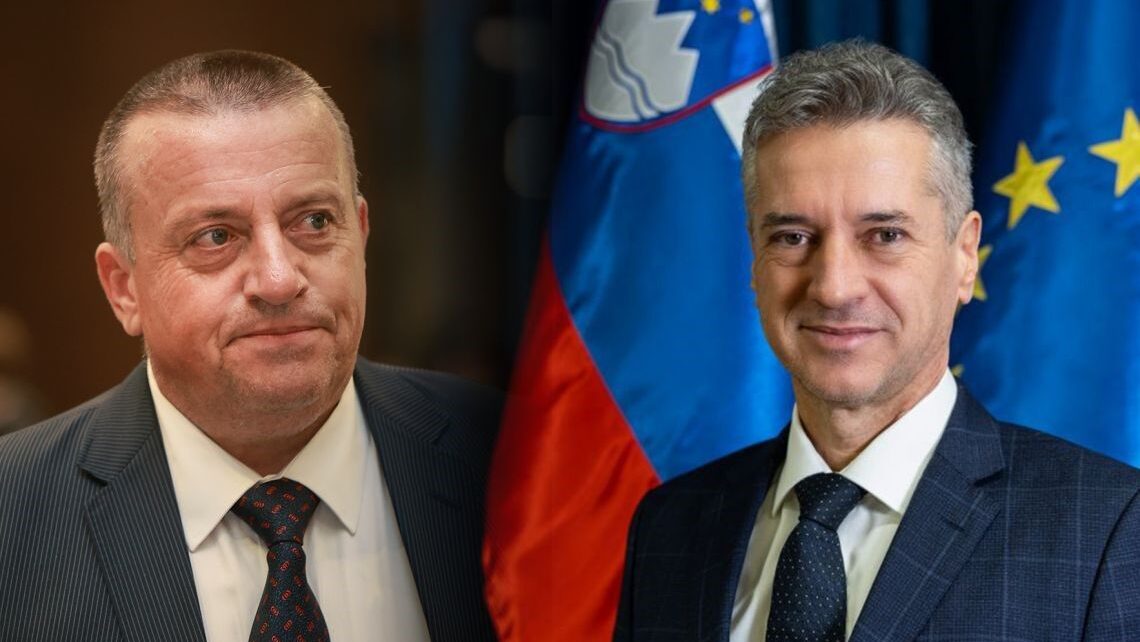 Joc&Robi