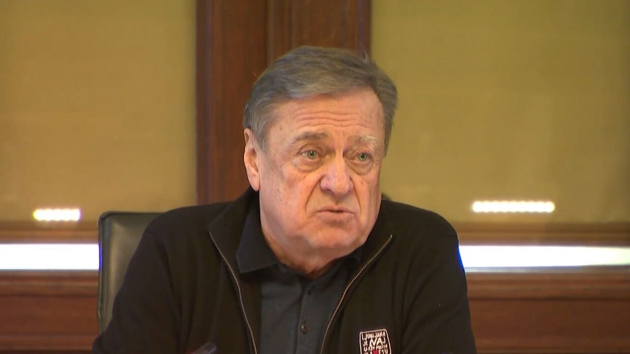 Zoran Janković