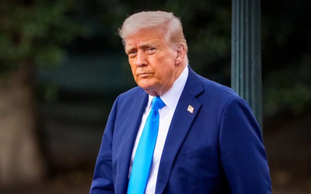 “Briga me, če se bodo avtomobili podražili”