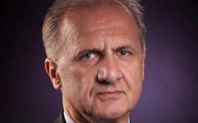 Ivan Simič vas sprašuje: Komu bolj verjamete, umetni inteligenci ali Finančni upravi?