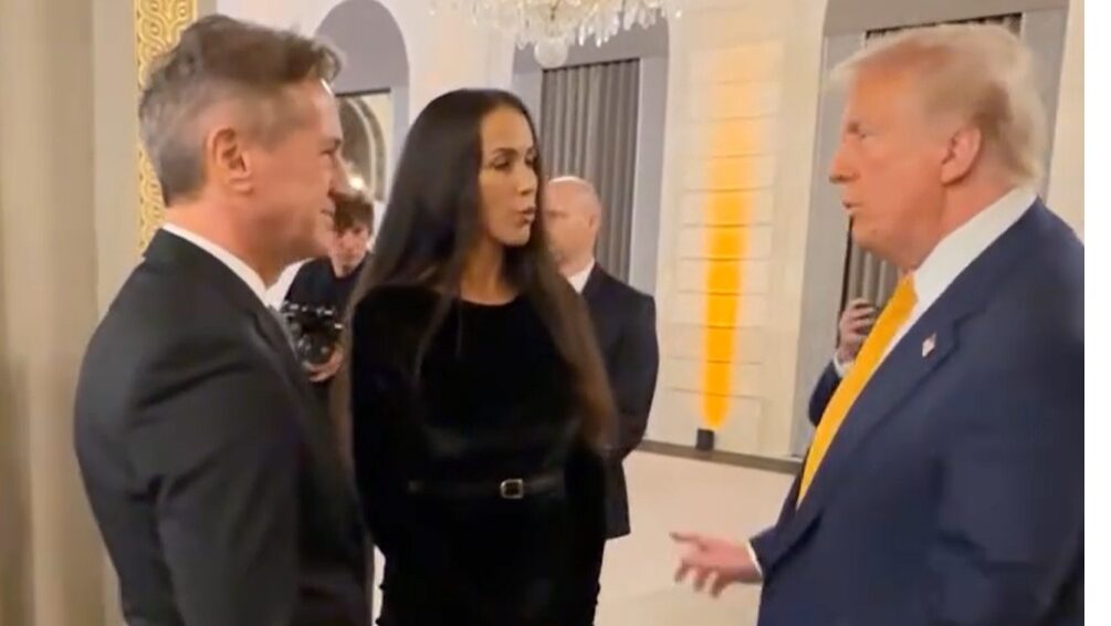 Potreben bo vsaj še tretji mandat