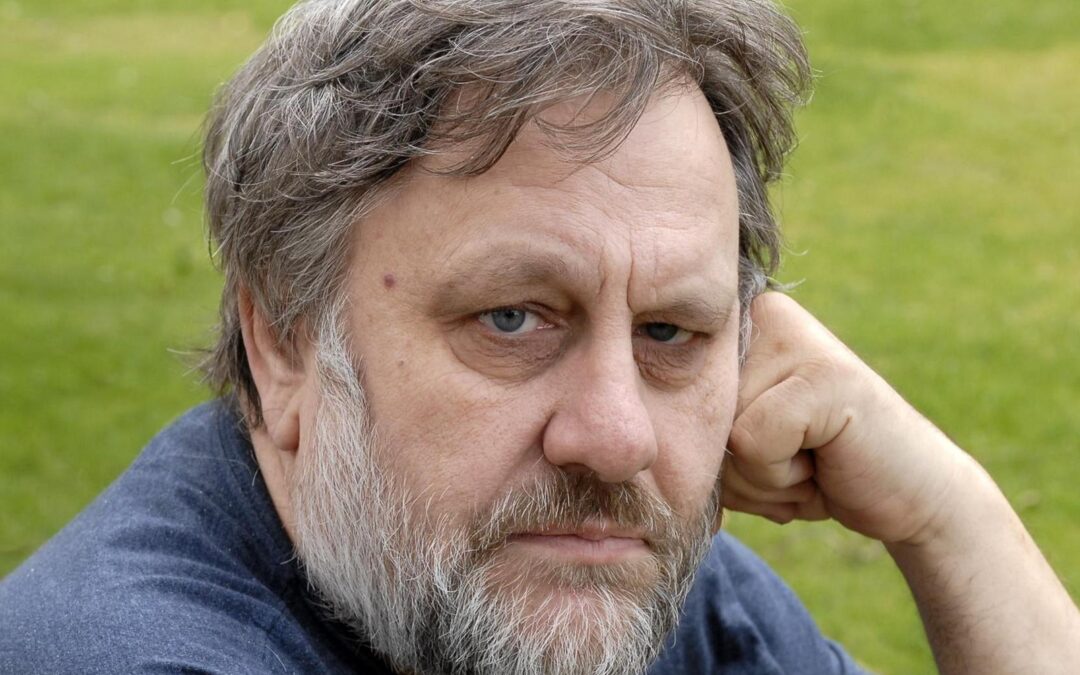 “Trump je z napadom na Zelenskega mafijske metode prenesel v diplomacijo”