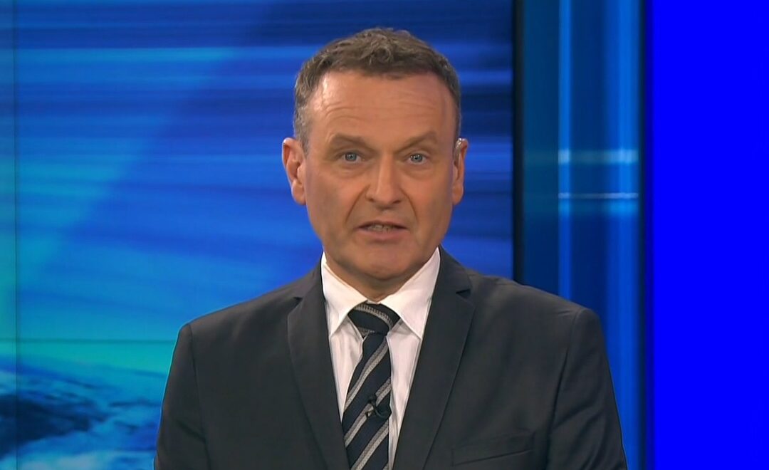 “V oddajo smo povabili tudi kateregakoli poslanca Golobovega Gibanja Svoboda vendar izmed 39-ih poslancev, katerih plače nas na leto stanejo najmanj 1,6 mio EUR, niso našli nikogar”