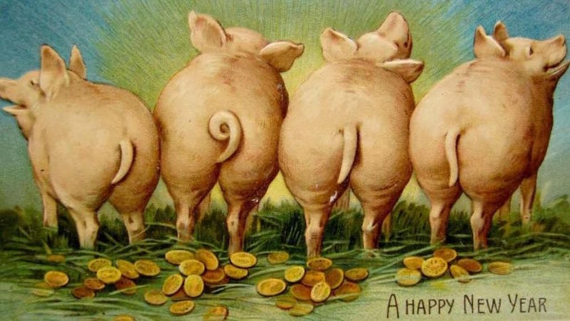 Tovarišica ministrica, edino razumno, kar bi lahko storili, je to, da bi se na dan referenduma ukinili