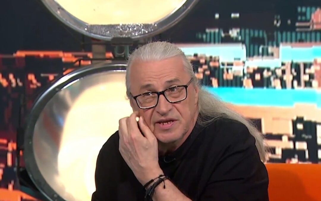 “Golobova vlada se očitno ne strinja sama s seboj”