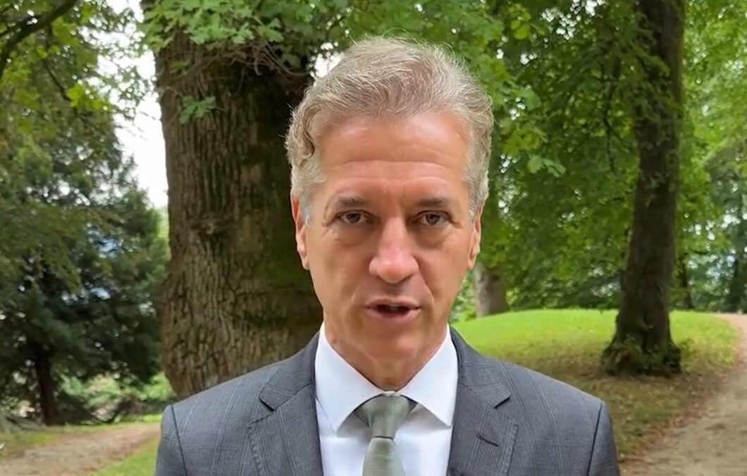 “To poletje prvič omogočamo brezplačno počitniško varstvo za osnovnošolce”