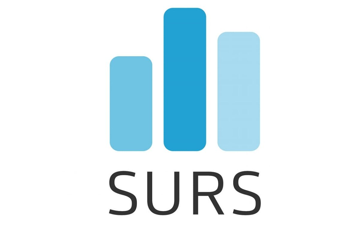 SURS