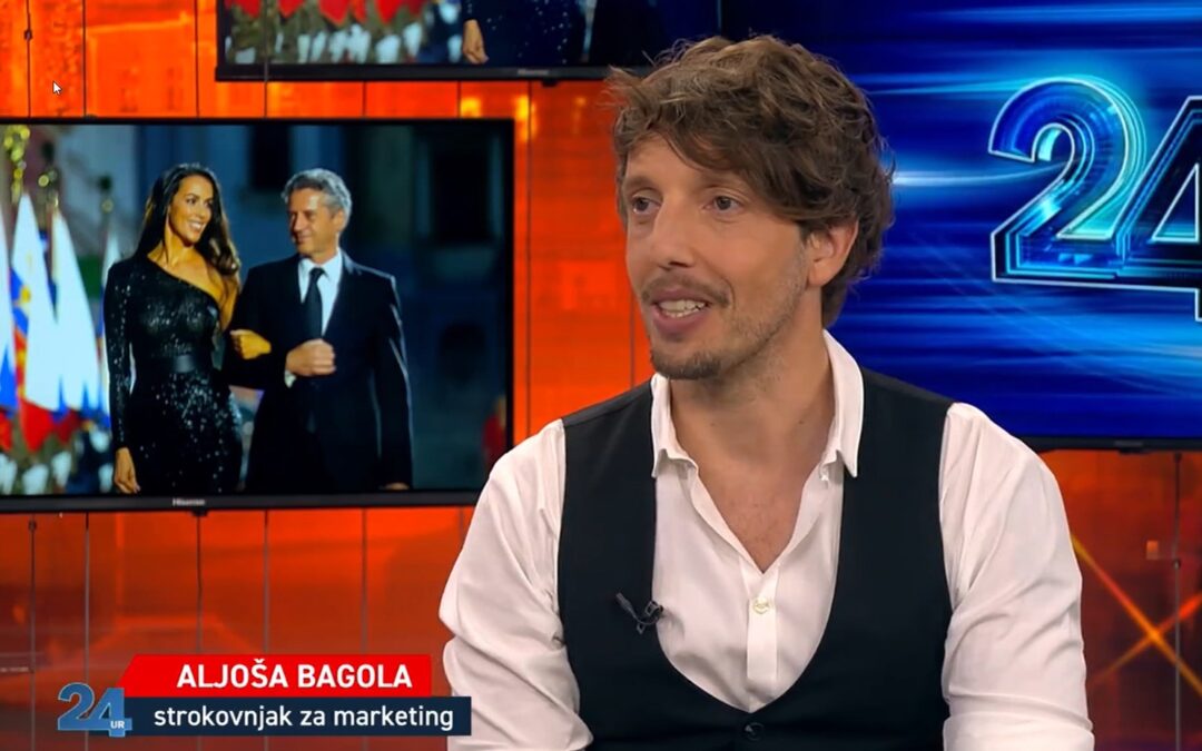 “Poroka bo zelo skopa, zasebna, daleč od oči javnosti”