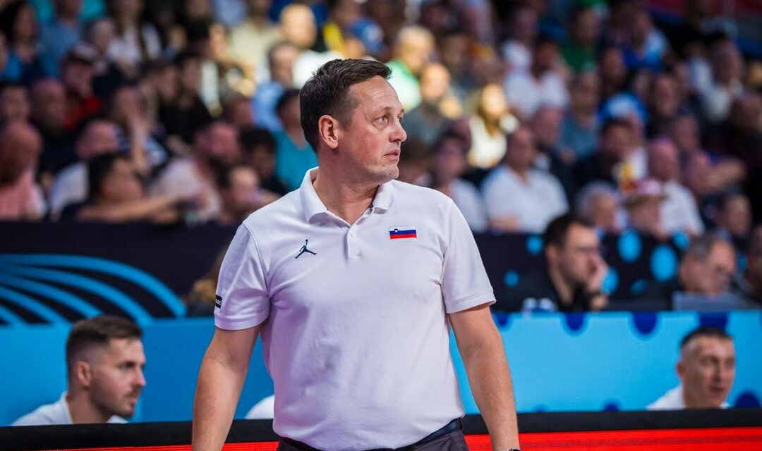 “Po mojem mnenju smo bili boljši”