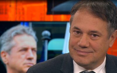 “Predsednik vlade je napovedal korenite spremembe na področju kaznovalne politike: več pristojnosti represivnim organom, kar bo zajemalo celotno družbo, ne samo romske skupnosti”