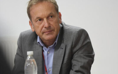 “V resnici težko komentiram napoved vlade (o podaljšanju veljave vinjet), ker je v njihovi razlagi polno nelogičnosti, pa veliko populizma”