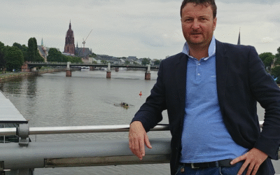 Logaška lokalna politična kuhinja