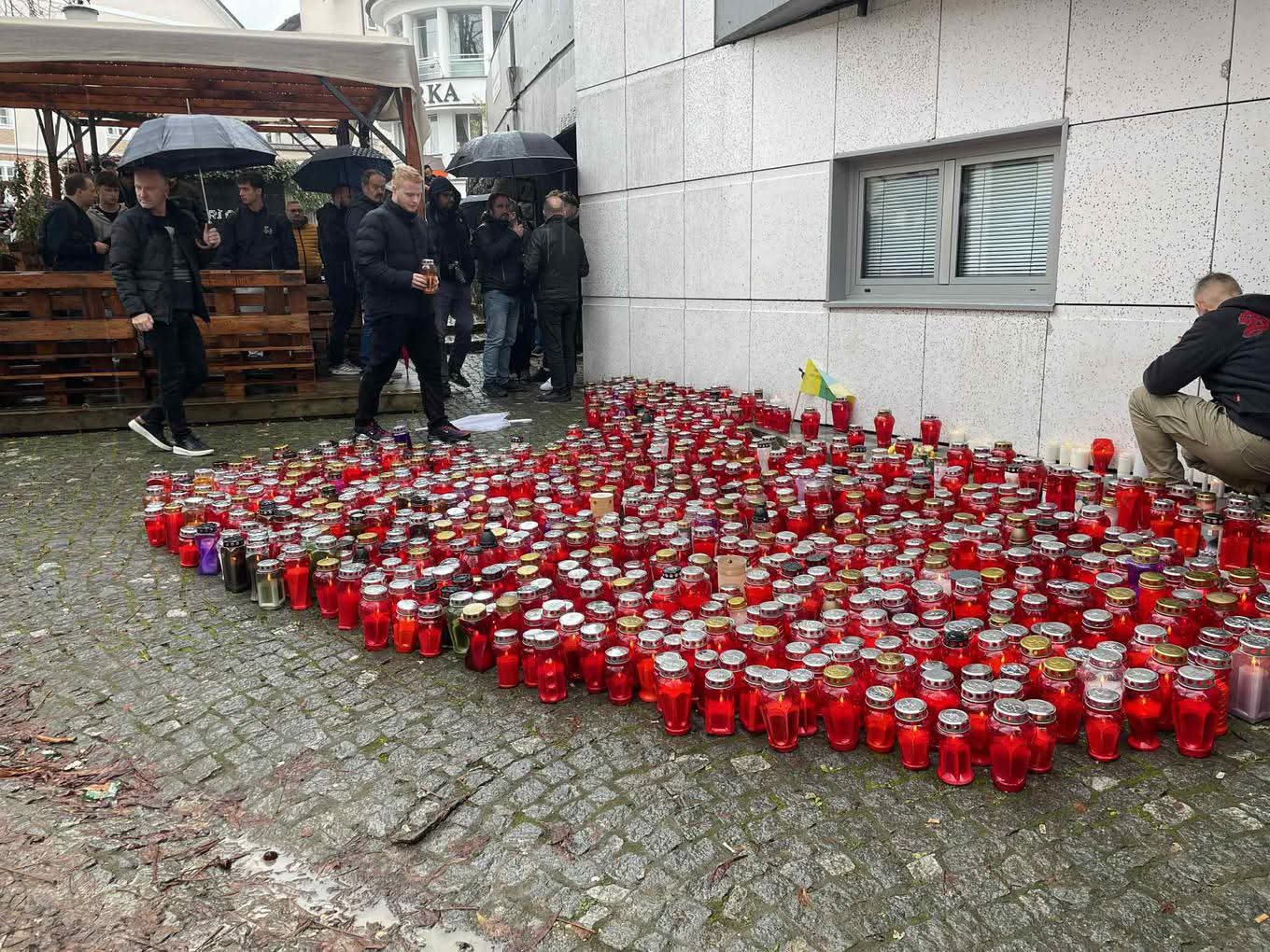 FB_IMG_1761508752356